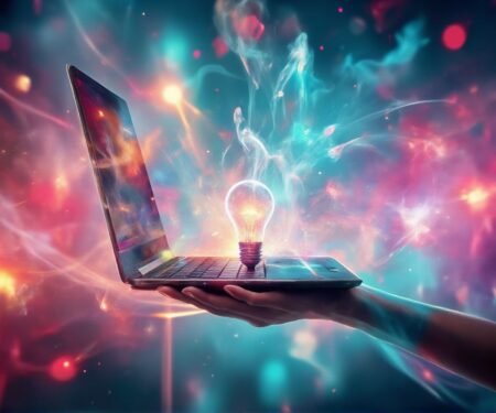 Double Exposure Double Exposed Styles