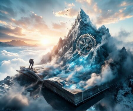 Double Exposure Double Exposed Styles