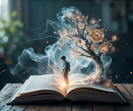 Double Exposure Double Exposed Styles