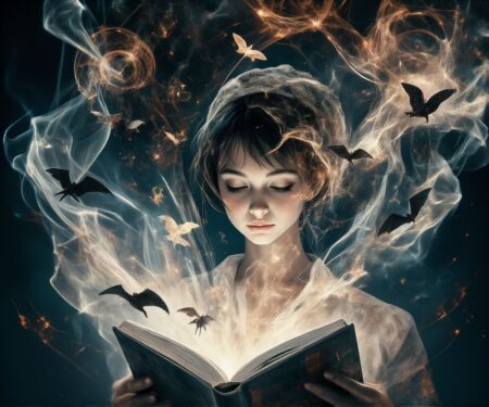 Double Exposure Double Exposed Styles