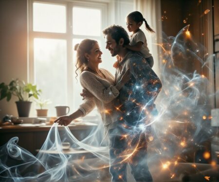 Double Exposure Double Exposed Styles