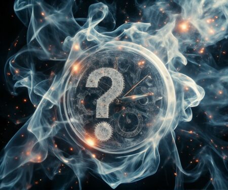 Double Exposure Double Exposed Styles