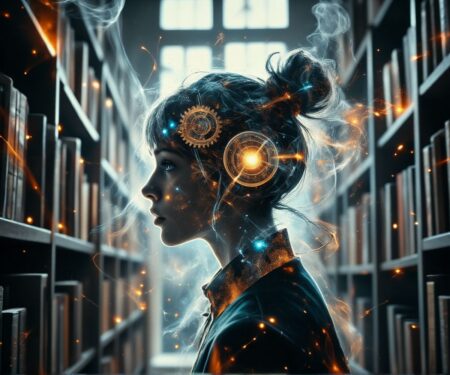 Double Exposure Double Exposed Styles