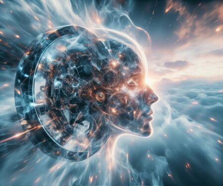 Double Exposure Double Exposed Styles