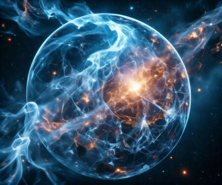 Double Exposure Double Exposed Styles