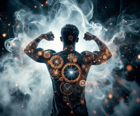 Double Exposure Double Exposed Styles