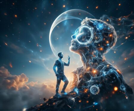 Double Exposure Double Exposed Styles