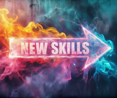 Double Exposure Double Exposed Styles