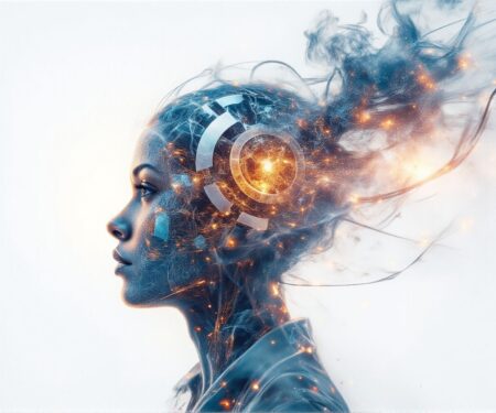 Double Exposure Double Exposed Styles