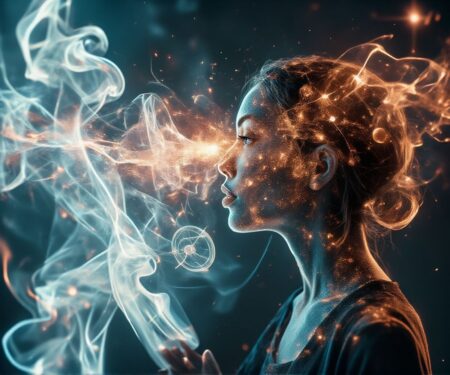 Double Exposure Double Exposed Styles