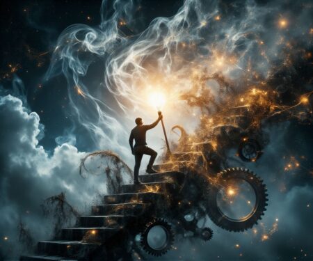 Double Exposure Double Exposed Styles