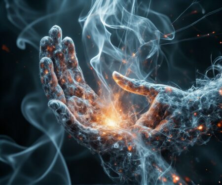 Double Exposure Double Exposed Styles