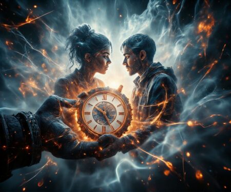 Double Exposure Double Exposed Styles