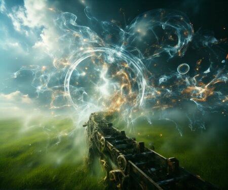 Double Exposure Double Exposed Styles