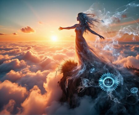 Double Exposure Double Exposed Styles