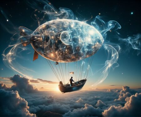 Double Exposure Double Exposed Styles