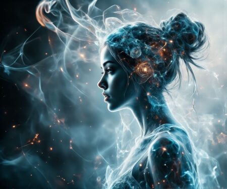 Double Exposure Double Exposed Styles