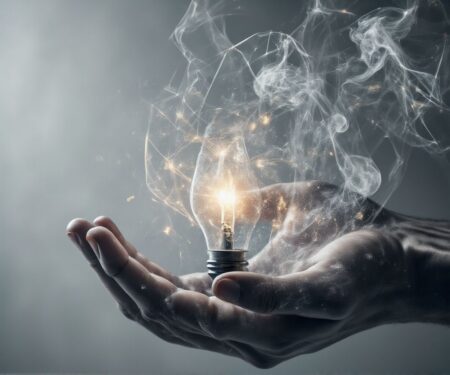 Double Exposure Double Exposed Styles