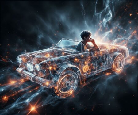 Double Exposure Double Exposed Styles