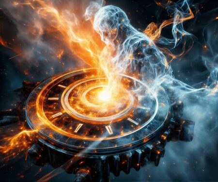 Double Exposure Double Exposed Styles