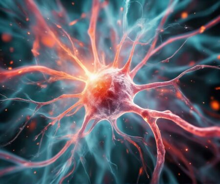 Double Exposed Neuro Creation 18 Double Exposure Double Exposed Neuro Creation