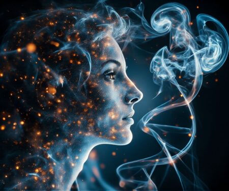 Double Exposure Double Exposed Styles