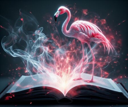 Double Exposure Double Exposed Styles