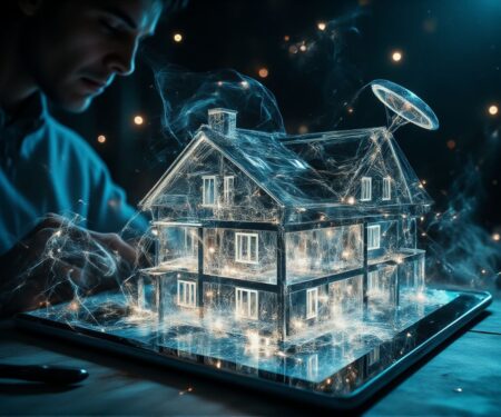 Double Exposure Double Exposed Styles