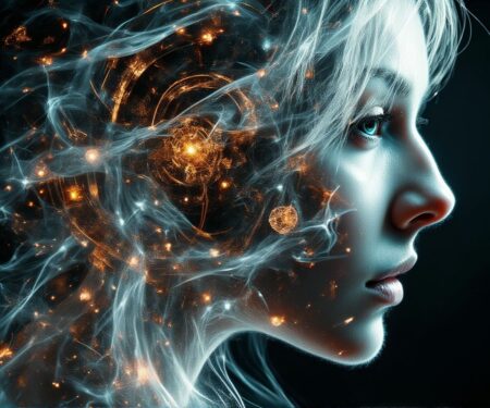 Double Exposure Double Exposed Styles