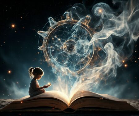 Double Exposure Double Exposed Styles