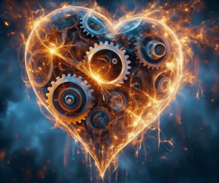 Double Exposure Double Exposed Styles