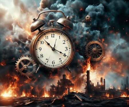 Double Exposed Styles 16 Double Exposure Double Exposed Styles