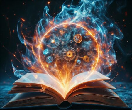 Double Exposure Double Exposed Styles