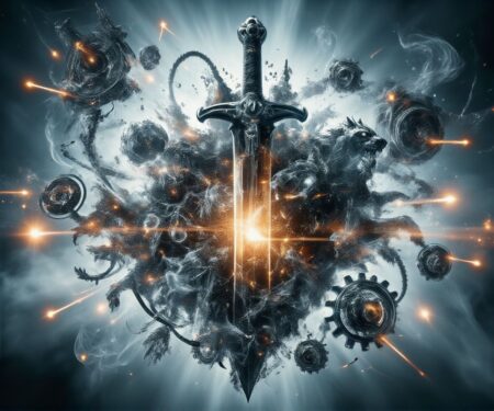 Double Exposure Double Exposed Styles