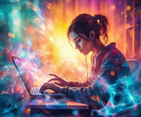 Double Exposed Stunning 15 Double Exposure Double Exposed Stunning