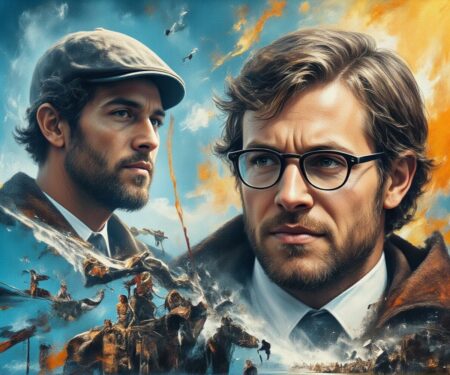 Double Exposed Styles 14 Double Exposure Double Exposed Styles