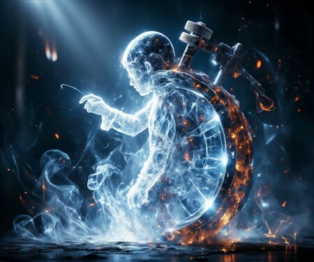 Double Exposure Double Exposed Styles