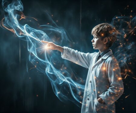 Double Exposure Double Exposed Styles