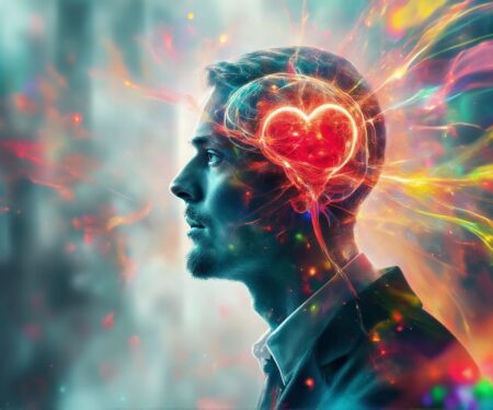 Double Exposed Figures 12 Double Exposure Double Exposed Figures