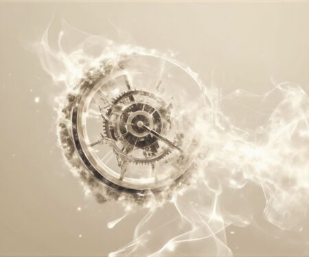 Double Exposure Double Exposed Styles