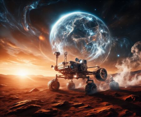 Double Exposed Styles 11 Double Exposure Double Exposed Styles