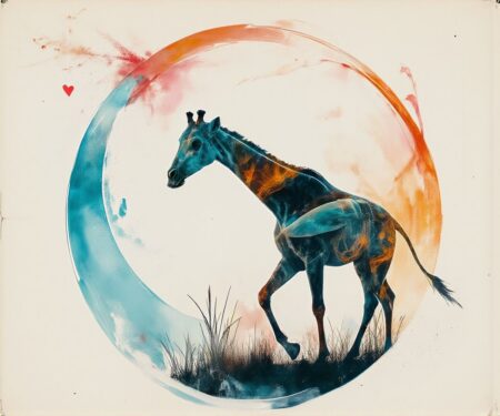 Double Exposed Styles 9 Double Exposure Double Exposed Styles