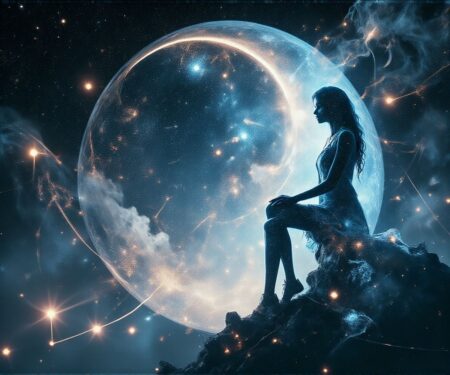 Double Exposure Double Exposed Styles