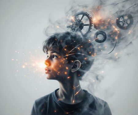 Double Exposure Double Exposed Styles