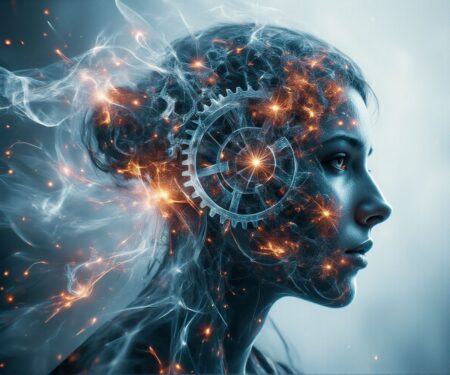 Double Exposure Double Exposed Styles