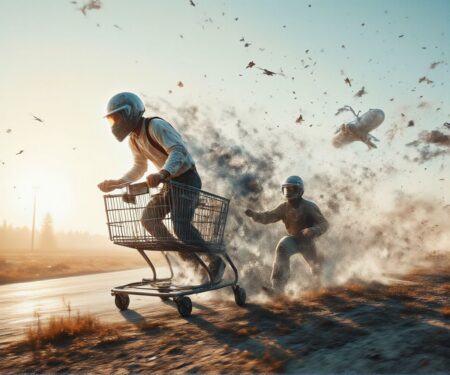 Double Exposed Styles 8 Double Exposure Double Exposed Styles