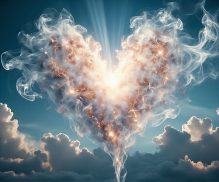 Double Exposure Double Exposed Styles