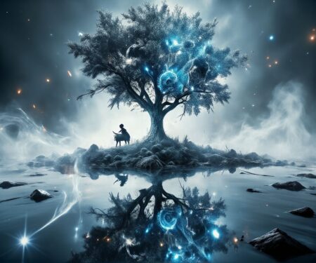 Double Exposure Double Exposed Styles