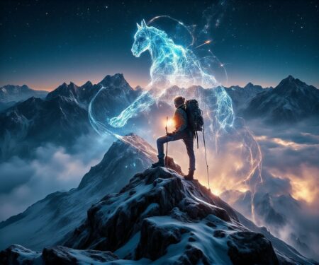 Double Exposure Double Exposed Styles