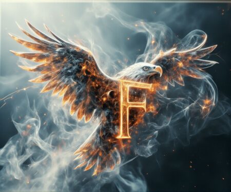 Double Exposure Double Exposed Styles